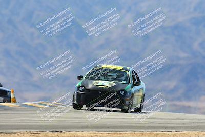 media/Mar-15-2025-Speed Ventures (Sat) [[c9b64f47cf]]/6-Purple Group/Session 2 (Turns 9)/